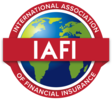 international association of financial insurance